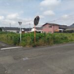 麓土地