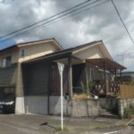 都城中古（郡元町）