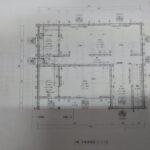 間取図（2F）