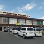 まちなか松栄（東隣）