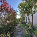 揚町中古 画像8