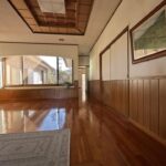 揚町中古 画像4