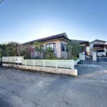 揚町中古 画像3