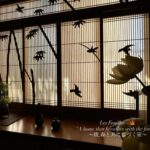 揚町中古 画像7