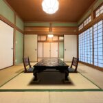 揚町中古 画像6